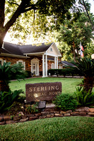 Sterling Dayton Funeral Home